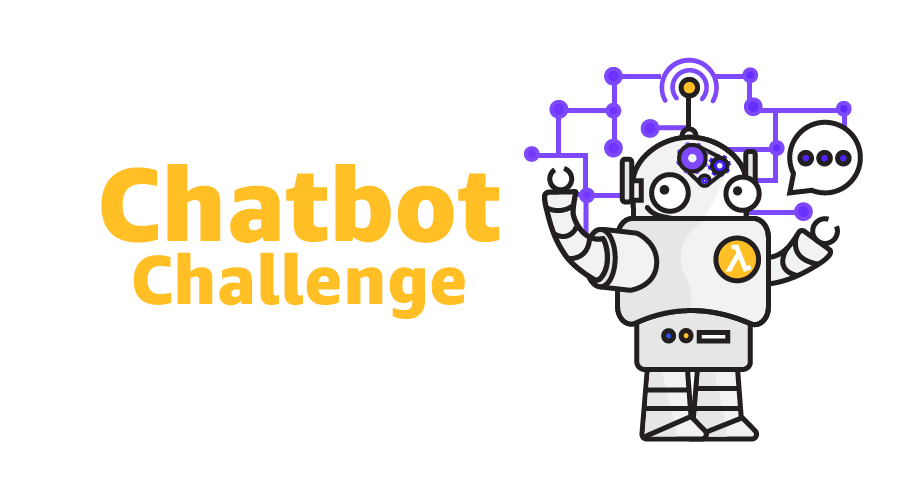 Chatbot Challenge