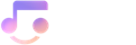 Volley, Music, Logo